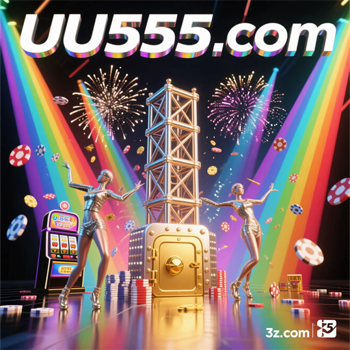 A Evolução dos Jogos de Arcade: Nostalgia e Inovação no uu555