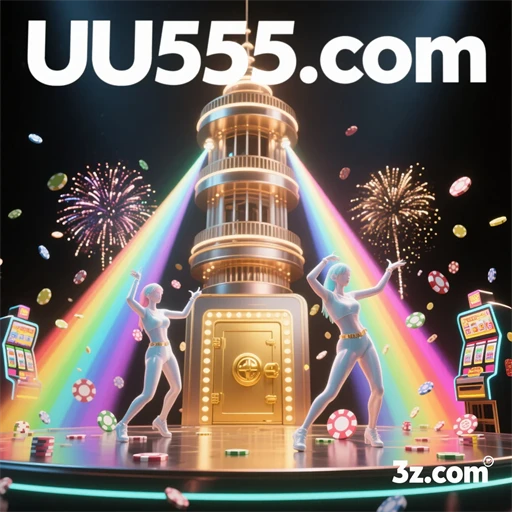 Descubra o Fascinante Mundo do Baccarat no uu555