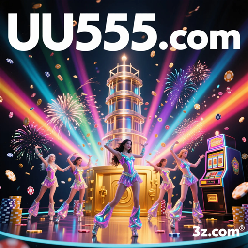 uu555