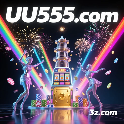 A Emoção dos Torneios de Jogos no uu555