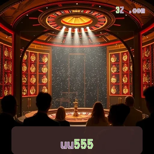 uu555: Venha se Divertir na Melhor Seção de Arcade do Brasil